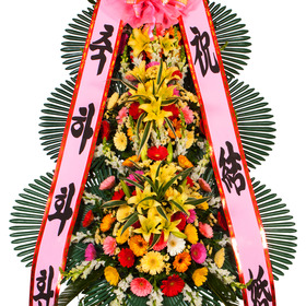 고급형 추카추카3단7(배송비포함)