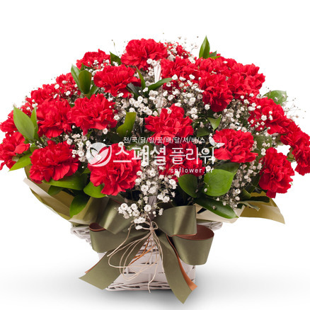 은혜에 감사드립니다