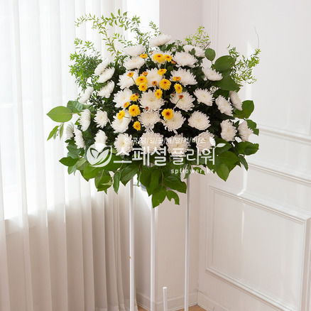 오브제 신화환