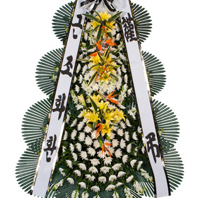 생화3단[특별할인2,즉시할인]