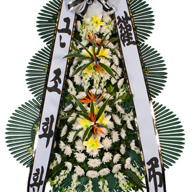고급형3단-즉시할인35