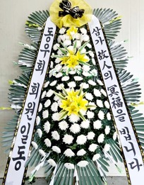 박범* 님